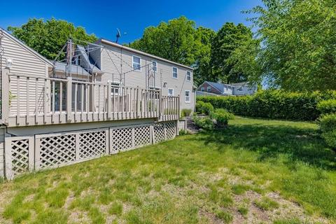 68 Old Brook Rd, Springfield, MA 01118 photo 29