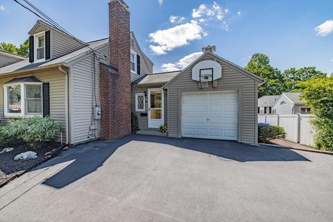 68 Old Brook Rd, Springfield, MA 01118 photo 32