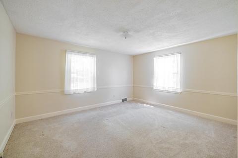 68 Old Brook Rd, Springfield, MA 01118 photo 22