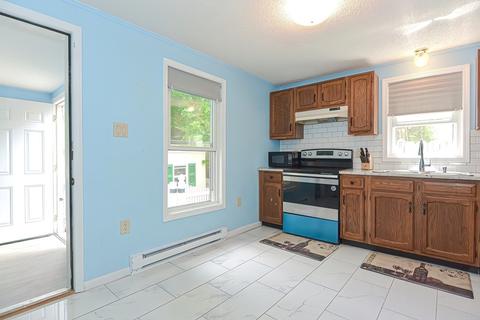 25 Harris St, Webster, MA 01570 photo 12