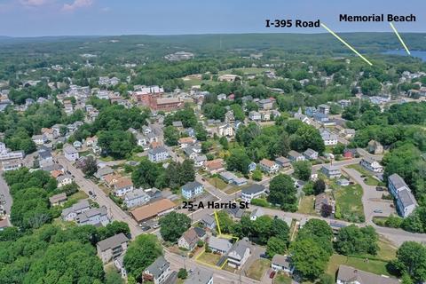 25 Harris St, Webster, MA 01570 photo 7