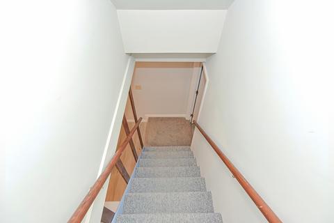 25 Harris St, Webster, MA 01570 photo 30