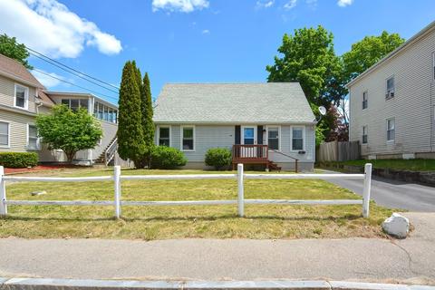 25 Harris St, Webster, MA 01570 photo 2