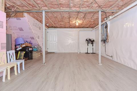25 Harris St, Webster, MA 01570 photo 35