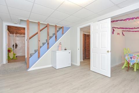 25 Harris St, Webster, MA 01570 photo 31
