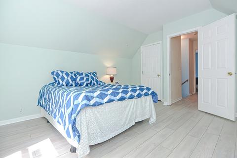 25 Harris St, Webster, MA 01570 photo 28