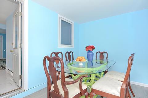 25 Harris St, Webster, MA 01570 photo 15