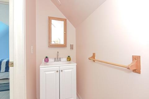 25 Harris St, Webster, MA 01570 photo 25