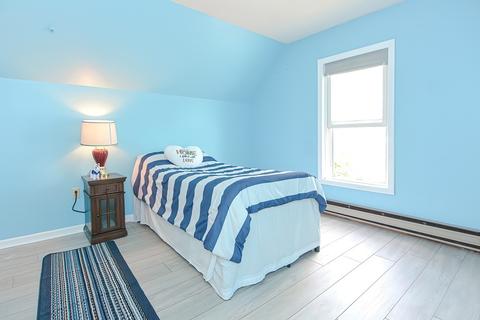 25 Harris St, Webster, MA 01570 photo 26