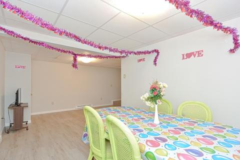 25 Harris St, Webster, MA 01570 photo 32