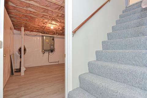 25 Harris St, Webster, MA 01570 photo 34