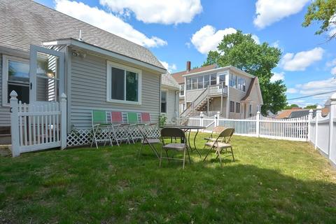 25 Harris St, Webster, MA 01570 photo 4