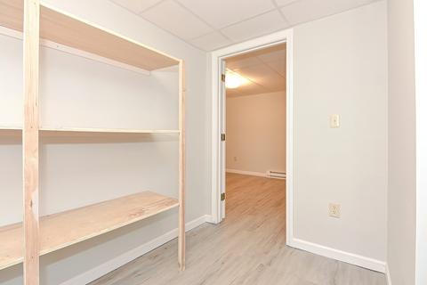 25 Harris St, Webster, MA 01570 photo 33