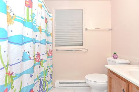 25 Harris St, Webster, MA 01570 photo 22