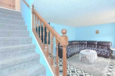 25 Harris St, Webster, MA 01570 photo 23