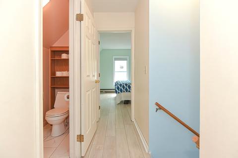 25 Harris St, Webster, MA 01570 photo 24