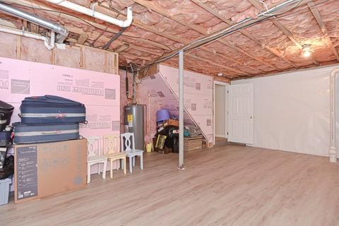 25 Harris St, Webster, MA 01570 photo 36