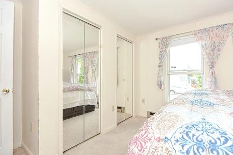 25 Harris St, Webster, MA 01570 photo 20
