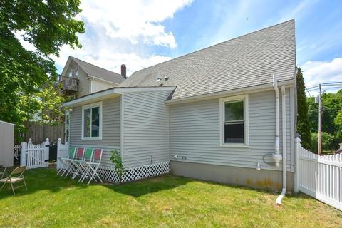 25 Harris St, Webster, MA 01570 photo 5