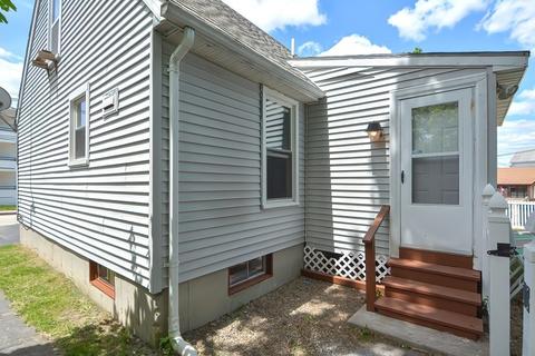 25 Harris St, Webster, MA 01570 photo 3