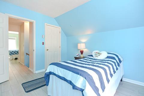 25 Harris St, Webster, MA 01570 photo 27