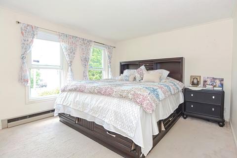 25 Harris St, Webster, MA 01570 photo 19