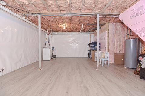 25 Harris St, Webster, MA 01570 photo 37