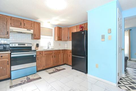 25 Harris St, Webster, MA 01570 photo 11