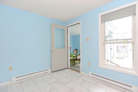25 Harris St, Webster, MA 01570 photo 13