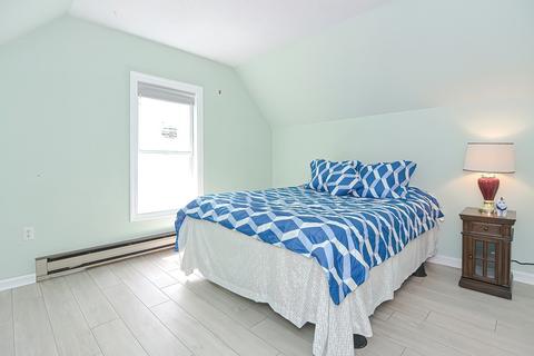 25 Harris St, Webster, MA 01570 photo 29