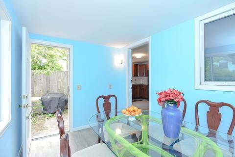 25 Harris St, Webster, MA 01570 photo 14
