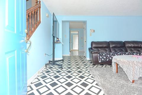 25 Harris St, Webster, MA 01570 photo 9