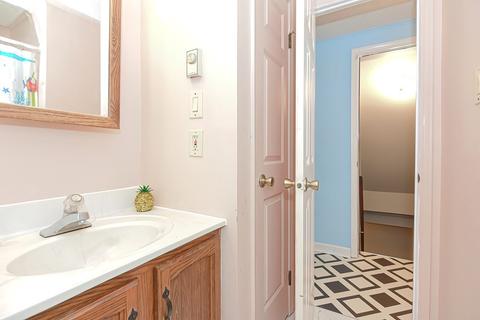25 Harris St, Webster, MA 01570 photo 21