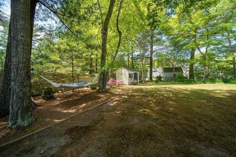 87 Donegal, Barnstable, MA 02632 photo 20