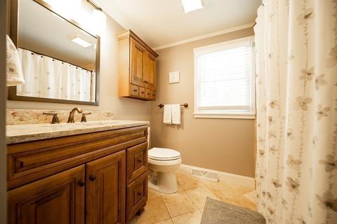 87 Donegal, Barnstable, MA 02632 photo 13