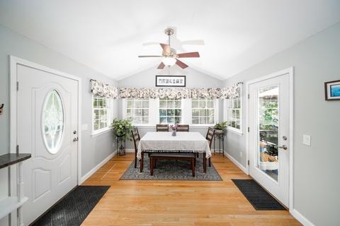 87 Donegal, Barnstable, MA 02632 photo 9