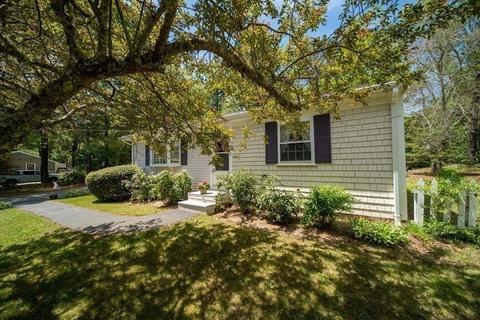 87 Donegal, Barnstable, MA 02632 photo 22
