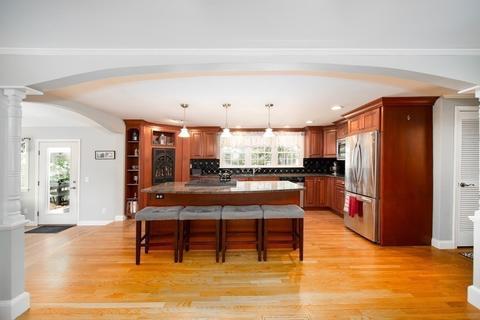 87 Donegal, Barnstable, MA 02632 photo 7