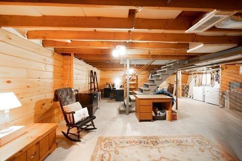 87 Donegal, Barnstable, MA 02632 photo 17