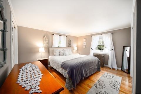 87 Donegal, Barnstable, MA 02632 photo 10
