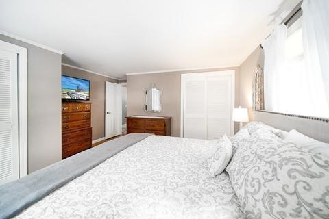 87 Donegal, Barnstable, MA 02632 photo 11