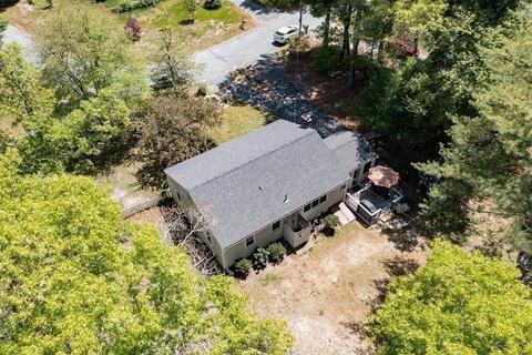 87 Donegal, Barnstable, MA 02632 photo 21