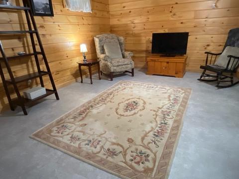 87 Donegal, Barnstable, MA 02632 photo 14