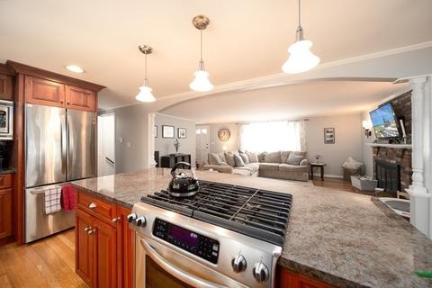 87 Donegal, Barnstable, MA 02632 photo 6