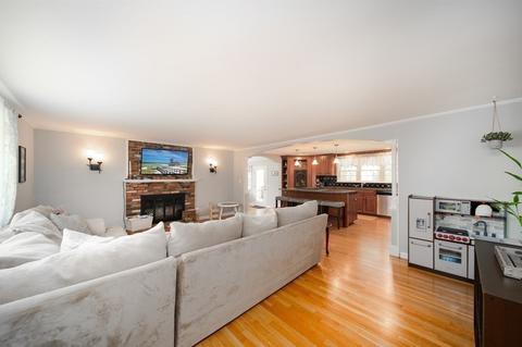 87 Donegal, Barnstable, MA 02632 photo 8