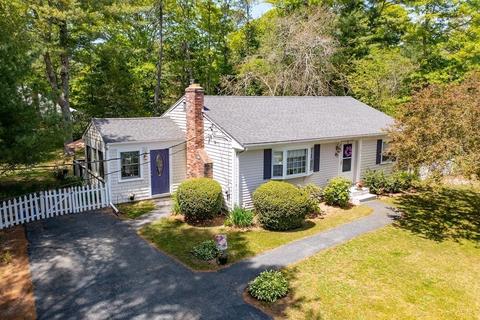 87 Donegal, Barnstable, MA 02632 photo 2