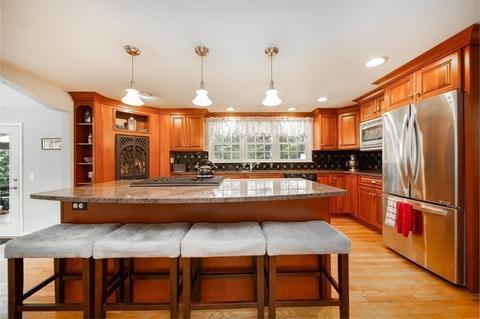 87 Donegal, Barnstable, MA 02632 photo 3