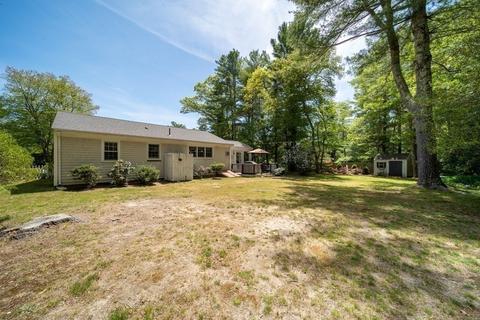 87 Donegal, Barnstable, MA 02632 photo 19