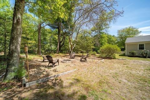 87 Donegal, Barnstable, MA 02632 photo 18