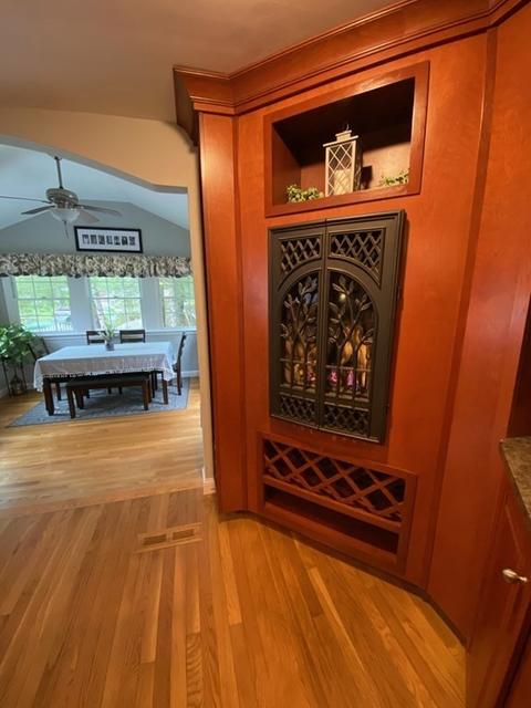87 Donegal, Barnstable, MA 02632 photo 4